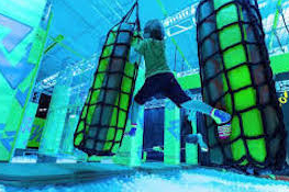 urbanair