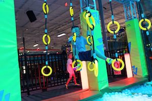 urbanair
