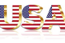 USA