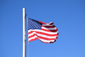 USA