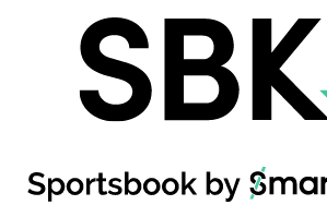 SBK 