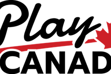 CG