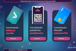 Veikkaus