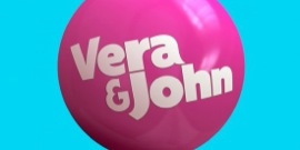 Vera&John