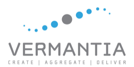 Vermantia