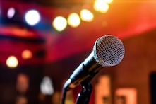 karaoke
