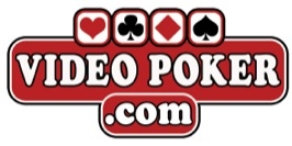 VideoPoker