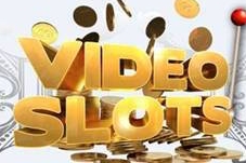 videoslots 