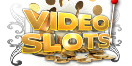 Videoslots.com