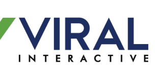 Viral