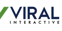 Viral