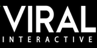 Viral
