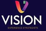 vision