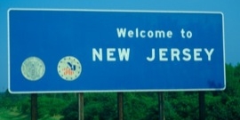 MMG approved in New Jersey