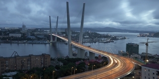 Vladivostok