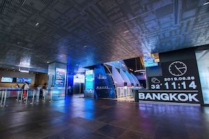 ParadropVR