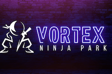 vortex
