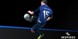 Rush Football 2