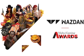 Wazdan 