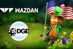 WD
