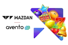 Wazdan 