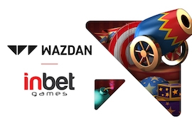 Wazdan 