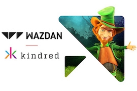 Wazdan 