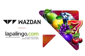 Wazdan 