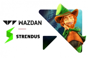 Wazdan