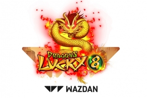 Wazdan 