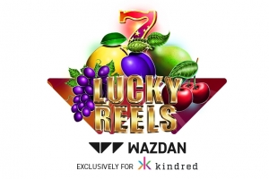 Wazdan