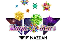 Wazdan 
