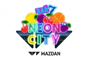 Wazdan 