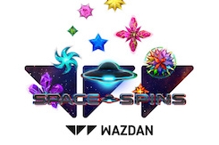 Wazdan 