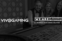WeAreCasino 