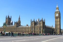 Westminster