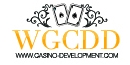 E-Gambling Montenegro