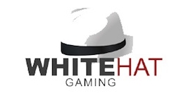 white hat