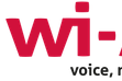 Wi-Manx