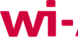 Wi-Manx