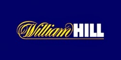 William Hill