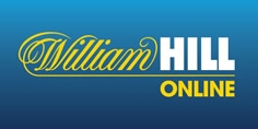 William Hill Online