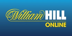 William Hill