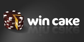 Win Cake