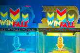 winfall