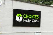 choices