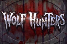 Wolf Hunters 