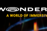 wonderverse