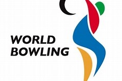 World Bowling 