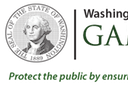 Washington State Gambling Commission